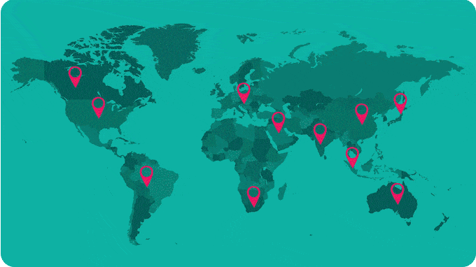 Why Do You Need A Subscription to Use the AirBolt GPS?