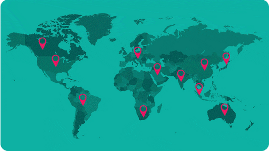 Why Do You Need A Subscription to Use the AirBolt GPS?
