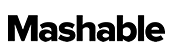 Mashable