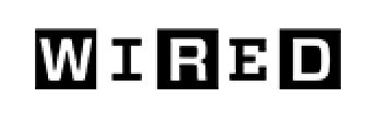 WIRED