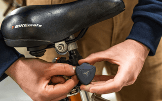 Let’s Go Ride A Bike – How to Start Cycling - AirBolt