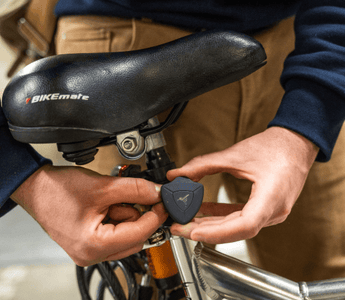 Letgo bicycles best sale