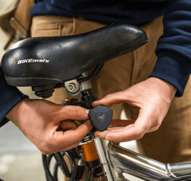 Let’s Go Ride A Bike – How to Start Cycling - AirBolt