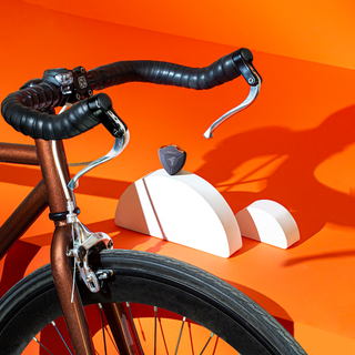 How to Hide a GPS Tracker On Your Bike – 5 Best Hiding Spots