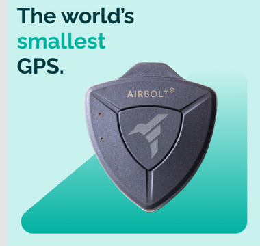 Revolutionise Your World with Small GPS Trackers