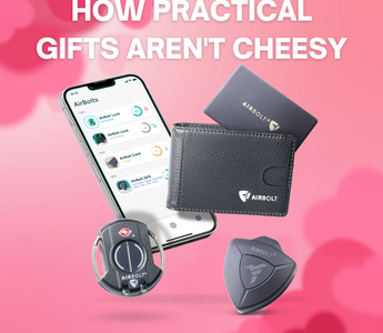 The Ultimate Guide to Smart Valentines Gifting