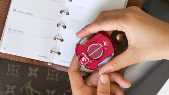 Bad News Brexit - AirBolt