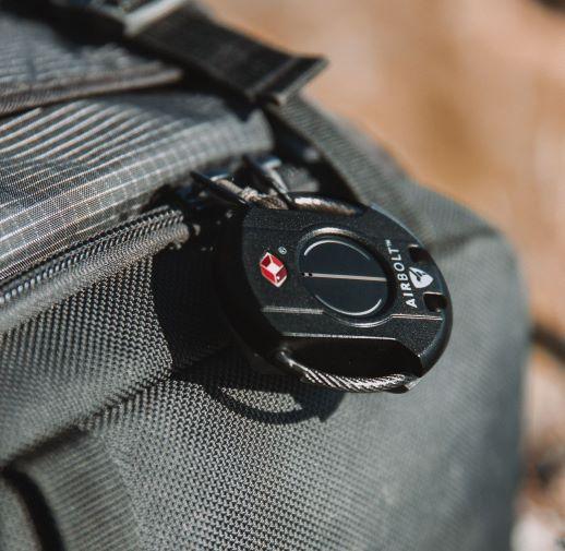 Where To Next? The Best Places You Probably Haven't Been To Yet. - AirBolt