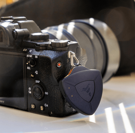 Perfect Gear for Any Professional - AirBolt