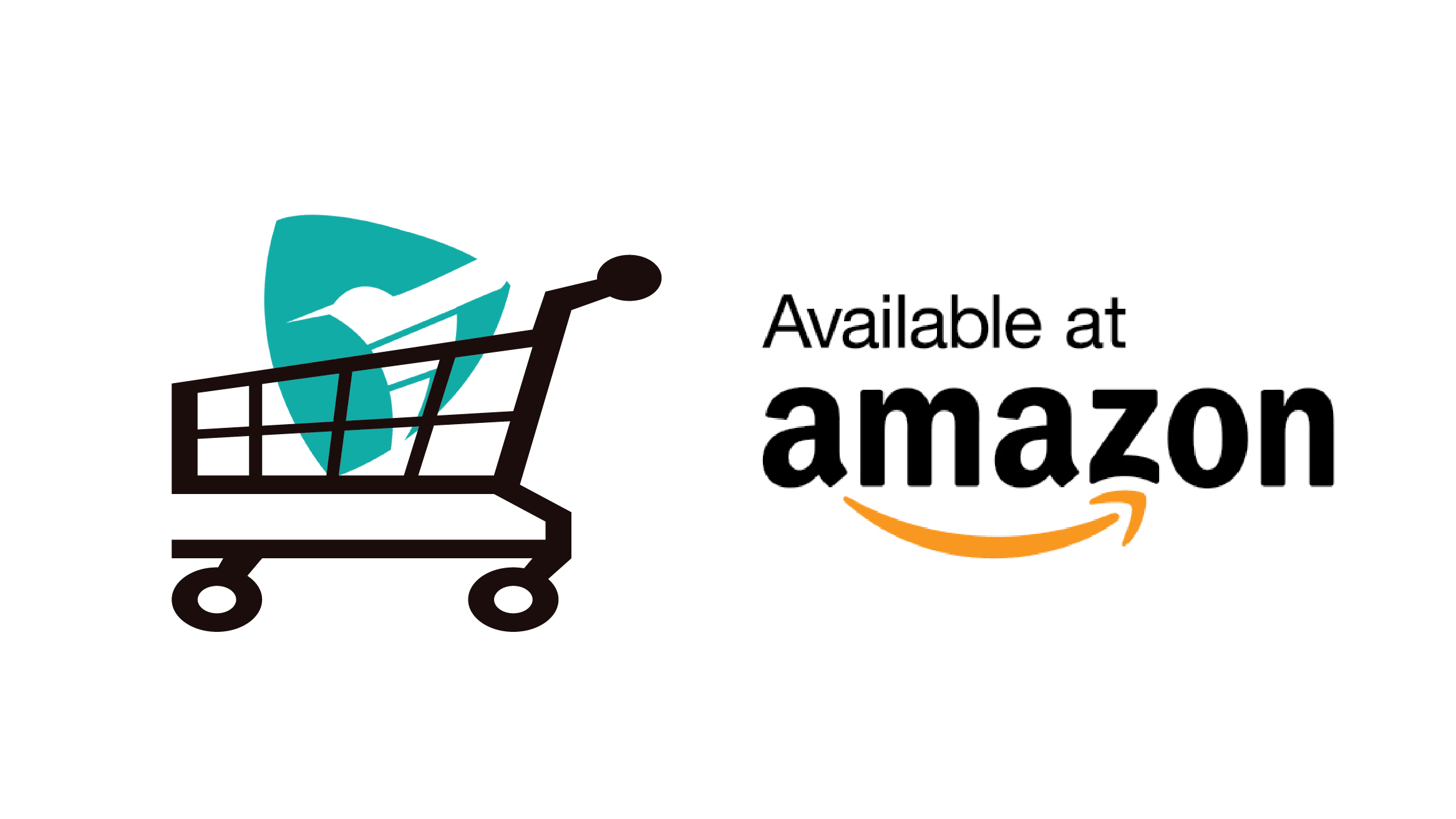 We are now on Amazon! - AirBolt