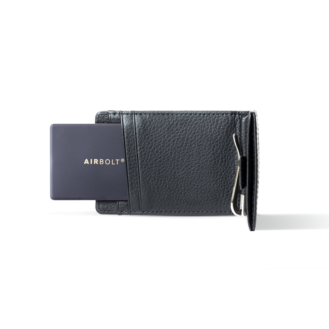 AirBolt® Wallet