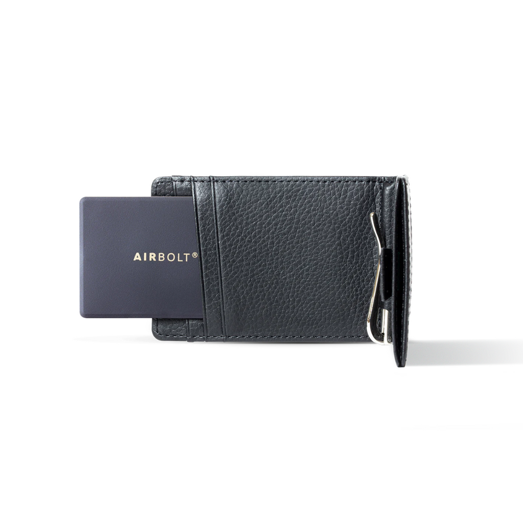 AirBolt® Wallet