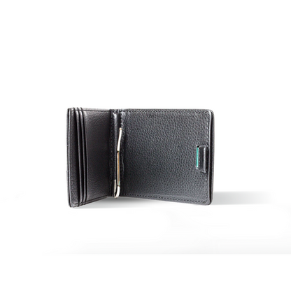 AirBolt® Wallet