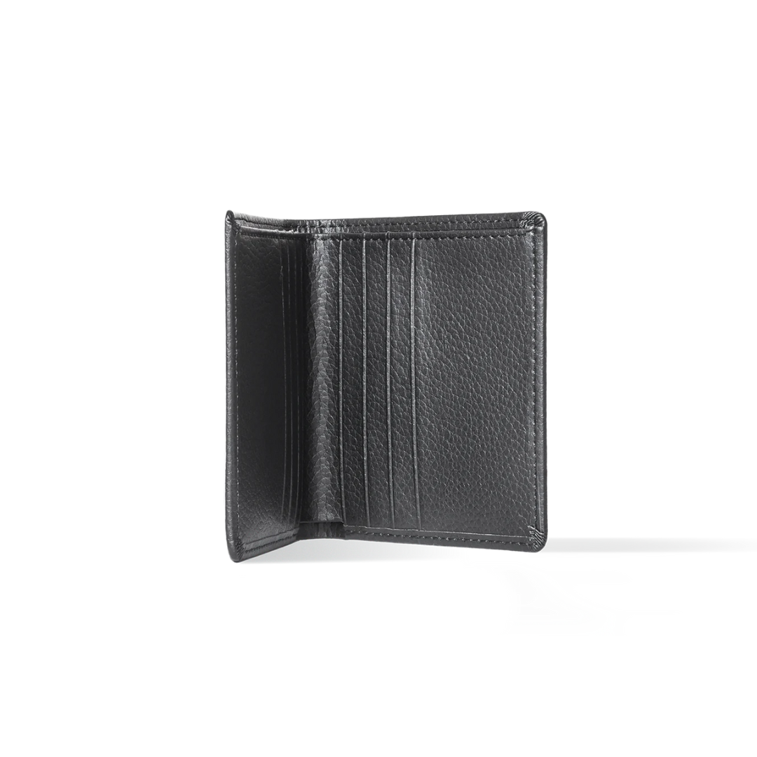 AirBolt® Wallet