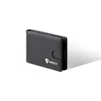 AirBolt® Wallet