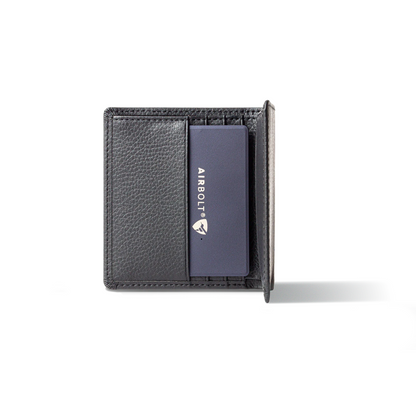AirBolt® Wallet