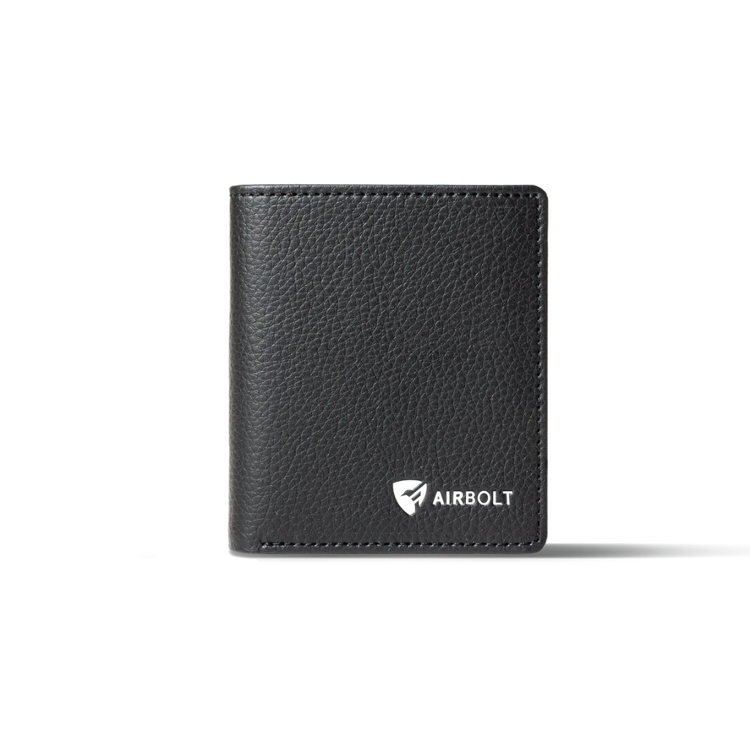 AirBolt® Wallet
