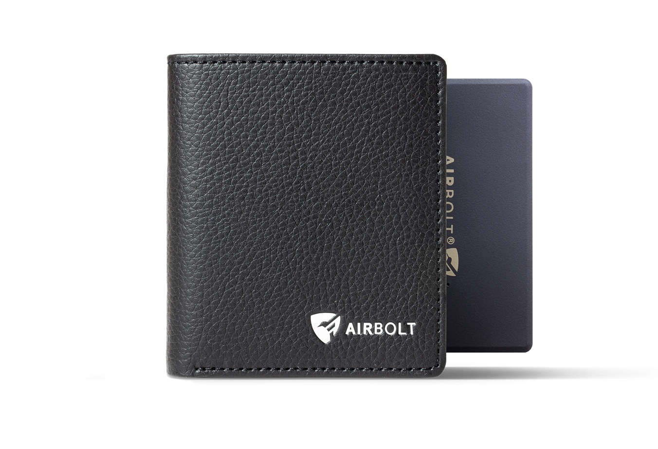 AirBolt Wallet