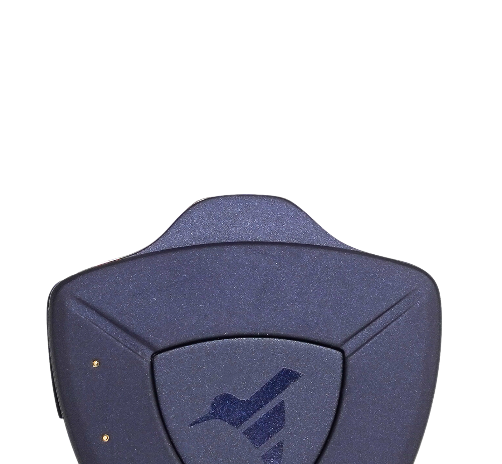 AirBolt Buy GPS Tracking Devices Small GPS Trackers
