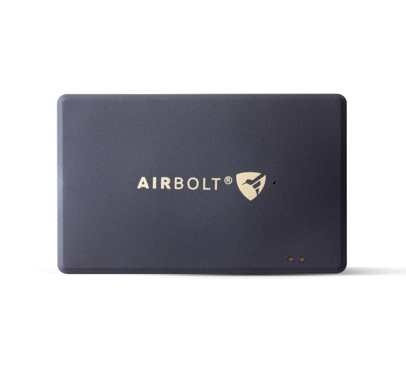 AirBolt Card