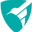 logo of AirBolt | Buy GPS Tracking Devices | Small GPS Trackers