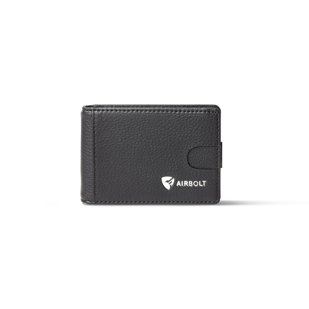 AirBolt® Wallet